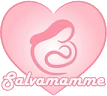Cliente DreamCom