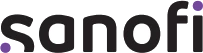 Cliente DreamCom