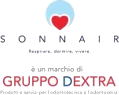 Cliente DreamCom
