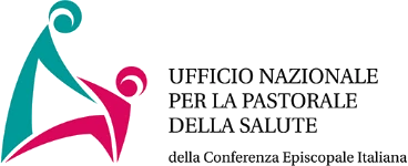 Cliente DreamCom