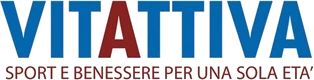 Cliente DreamCom