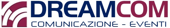 logo dreamcom