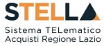 stella