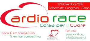 cardiorace_social (4)