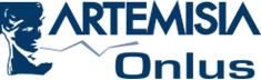 artemisia logo 