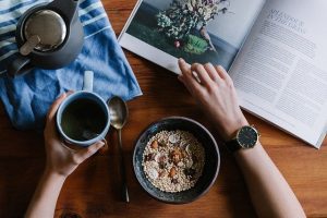 formazione a distanza ecm: Nutrizione