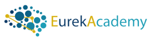 logo eurekacademy