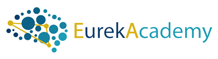 logo eurekacademy