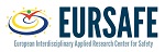 logo eursafe