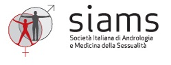 logo siams