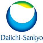 DAIICHI SANKYO LOGO