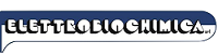 logo elettrobiochimica