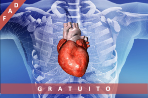 paziente cardiopatico