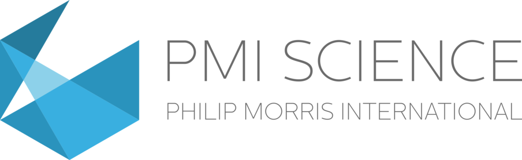 Philip morris