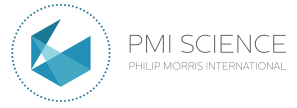 PMI Science