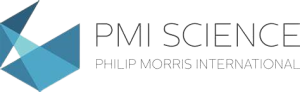 logo pmi