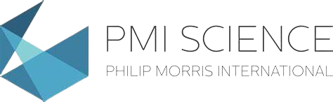 logo pmi