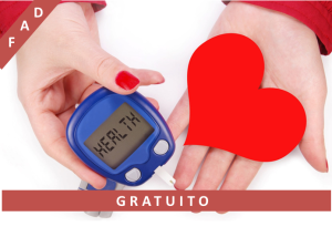 IMMAGINE CORSO DIABETE