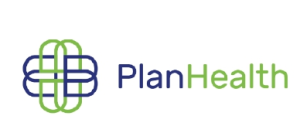 planhealth