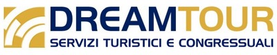 Dreamtour logo