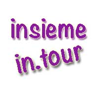 insieme in tour