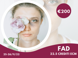 VIOLENZA NELLA FAMIGLIA TRA EMERGENZE E PROSPETTIVE. GIUSTIZIA, PREVENZIONE E SOCIETÀ