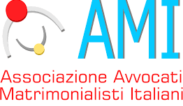 LOGO ami