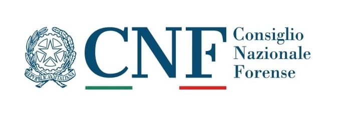 cnf-logo