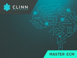 Clinn - Master ECM