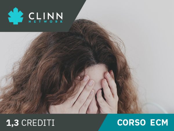 Clinn - Corso ECM