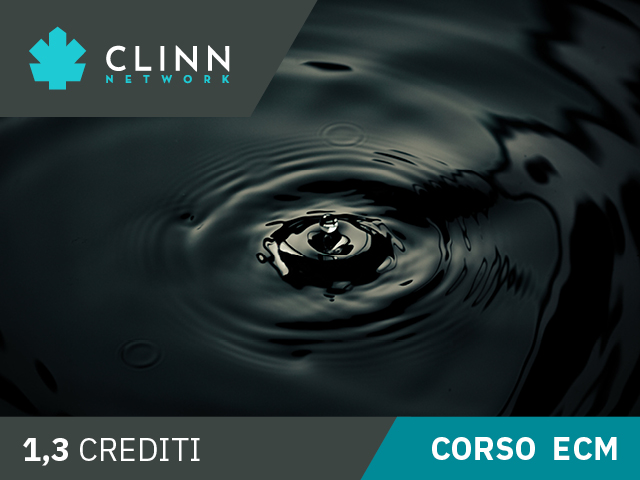 Clinn - Corso ECM