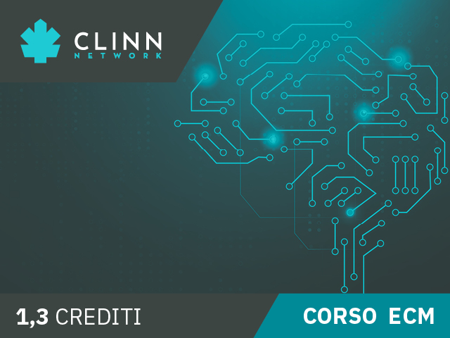 Clinn - Corso ECM