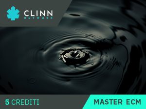 Clinn - Master ECM