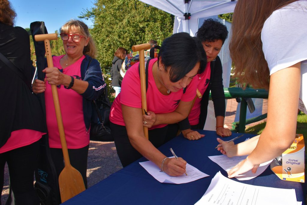 DragonBoatRoma (18)