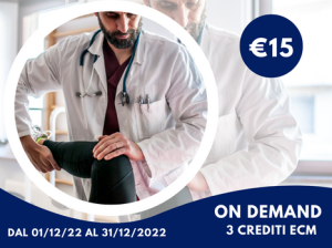 MEDICINA RIGENERATIVA REGOLAMENTI E TRATTAMENTI INNOVATIVI