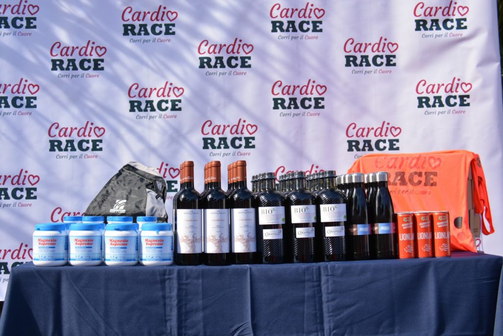 S Cardiorace2022 (161)