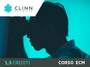 Cannabis nel Dolore cronico farmacoresistente e nel Dolore neuropatico