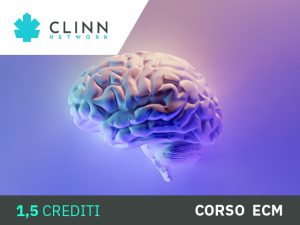 Cannabis nelle Patologie Neurologiche e Neurodegenerative