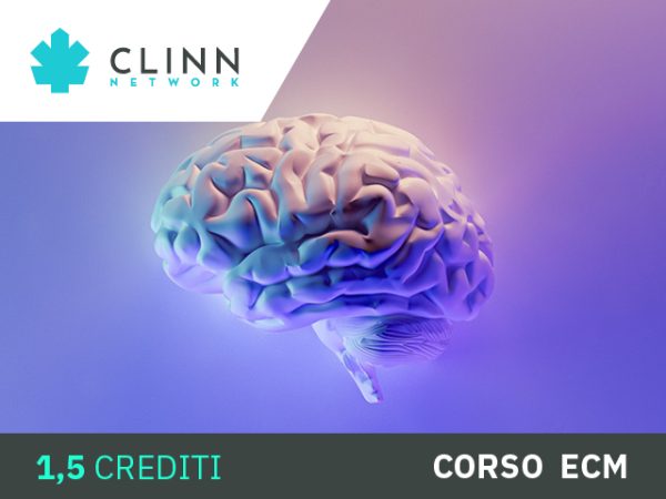 Cannabis nelle Patologie Neurologiche e Neurodegenerative