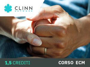 Cannabis in Oncologia e Cure palliative