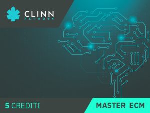 Master ECM - Clinn