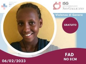Mutilazioni Genitali Femminili: Restituire Dignità e Salute alle Donne tra Nord e Sud del Mondo