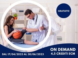 Foto Asincrona sport e salute