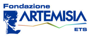 fondazione onlus