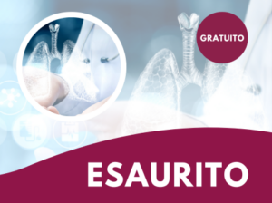 viaggio nelle patologie esaurito