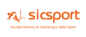 logo sic sports
