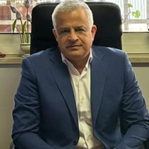 Andrea Costanzo
