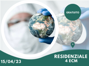 Rischio Globale