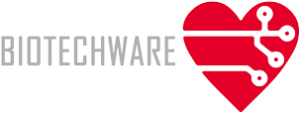 biotechware