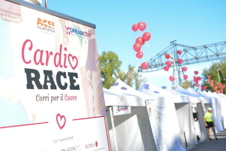 S Cardiorace2022 (41)